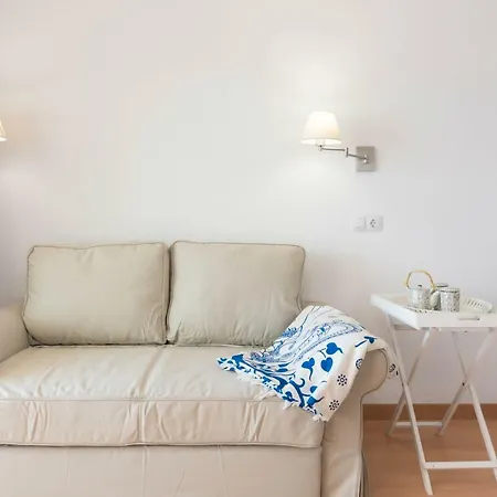 Casa Eduardo