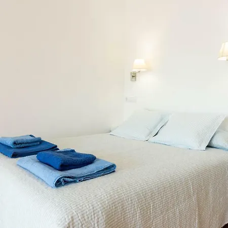 Vakantiehuis Casa Eduardo