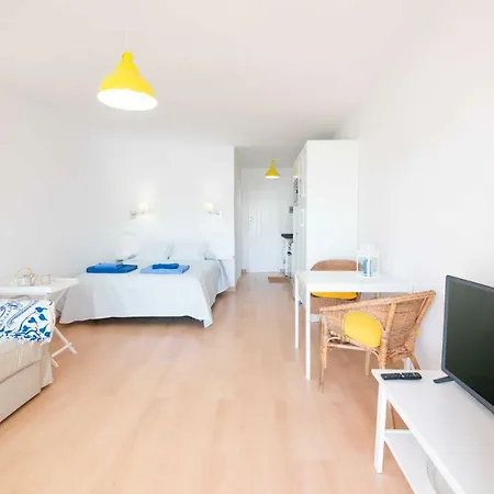 Casa Eduardo Vakantiehuis *