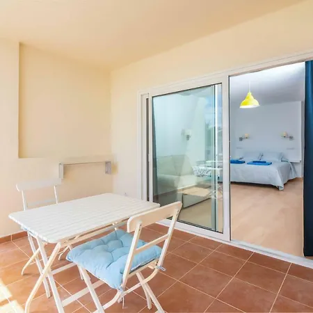 Casa Eduardo Vakantiehuis *
